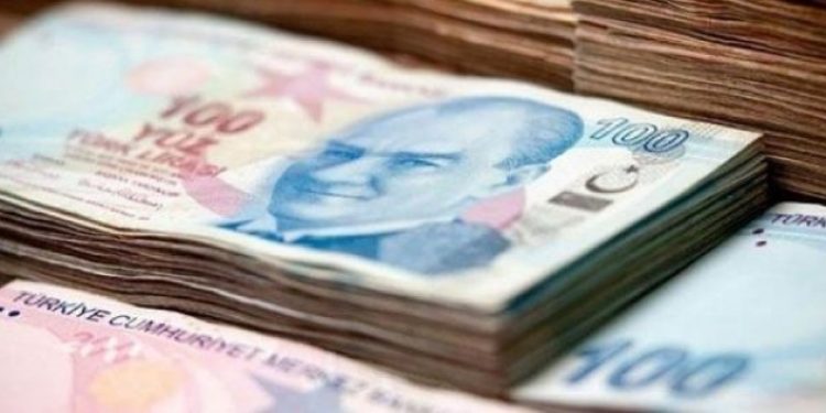 Türkiye’deki asgari ücret açlık sınırının altında.. Peki bizi kıskanan Avrupa’da?