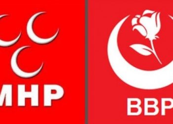 Eser Karakaş: Türk milliyetçiliğinin çatı partileri bile bu düzeysizliği hakketmiyorlar