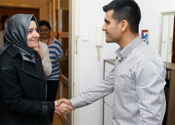 Garip ‘itirafçı’, Cemaate yeni kurulan bir kumpasın ayak sesleri mi?