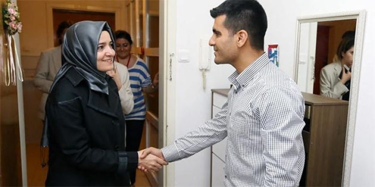 Garip ‘itirafçı’, Cemaate yeni kurulan bir kumpasın ayak sesleri mi?