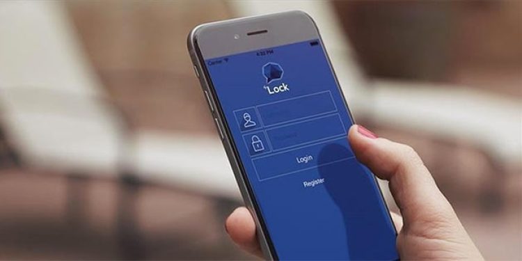 ByLock fiyaskosu nelerin habercisi?