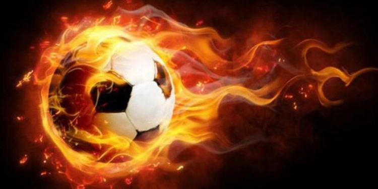 Gaziantepspor kapanıyor