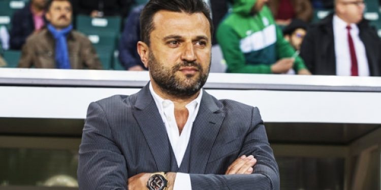 Uygun: Beşiktaş, Bayern’i eleyip finale kalabilir