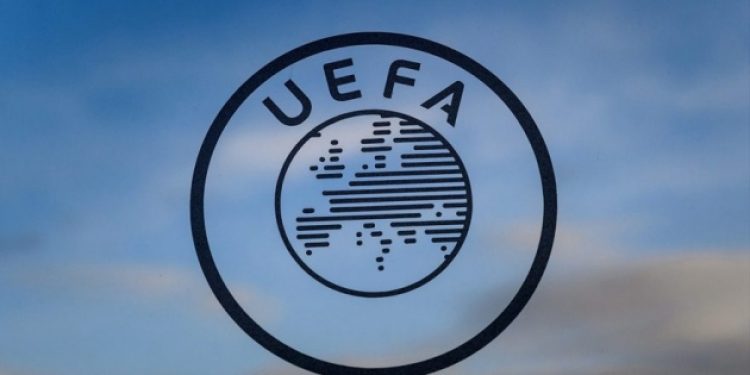 UEFA tüm zamanların kulüpler sıralamasını açıkladı!