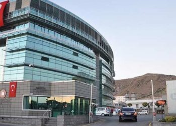 Boydak Holding’de yeni başkan ve CEO kim oldu?