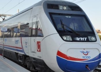 TCDD’nin 2016’yı 2.5 milyar lira zararla kapattığı ortaya çıktı!