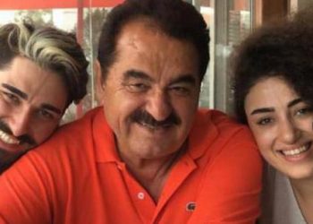 Dilan ‘Tatlıses’i kazandı