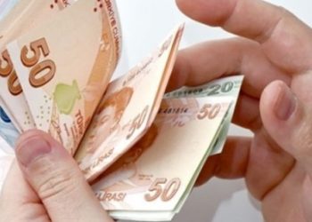 İşsizlik maaşı belli oldu