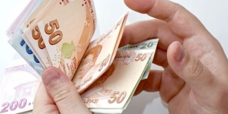 İşsizlik maaşı belli oldu
