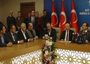 Çavuşoğlu: 42 asgari ücretle sıfır otomobil almak mümkün