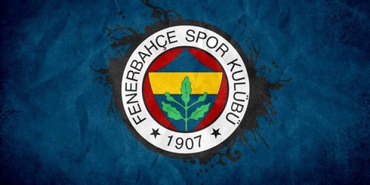 Fenerbahçe’de Kemar Lawrence sesleri!