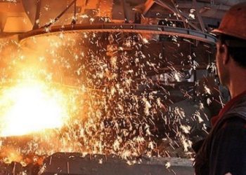 Taşeron işçileri için yarın ilk başvurular başlıyor.. Bakın ne zamana kadar sürecek?