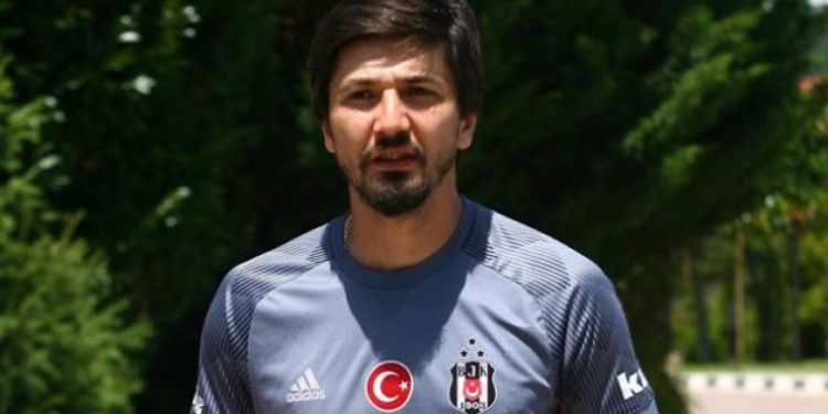 Tolga Zengin’e İngiltere’den talip var