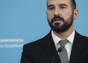 Yunanistan: Askerler ne olursa olsun iade edilmeyecek!