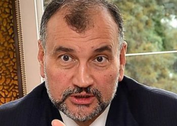 Ülker’den 2 milyar liralık satış hamlesi