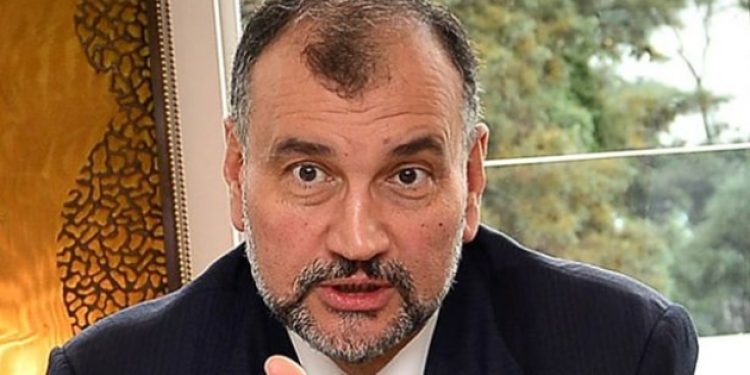 Ülker’den 2 milyar liralık satış hamlesi