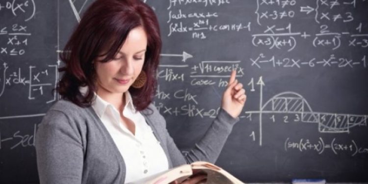 MEB 2018’de hangi branştan kaç öğretmen atayacak?