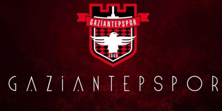 Gaziantepspor taraftarı sokağa döküldü!