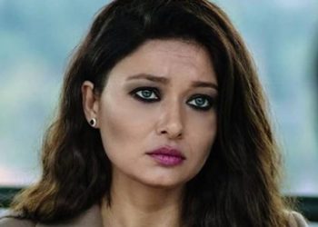 Nurgül Yeşilçay’dan ilginç İran yorumu