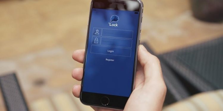 ByLock’tan dolayı mallar hazine üzerinden yandaşa satıldı..