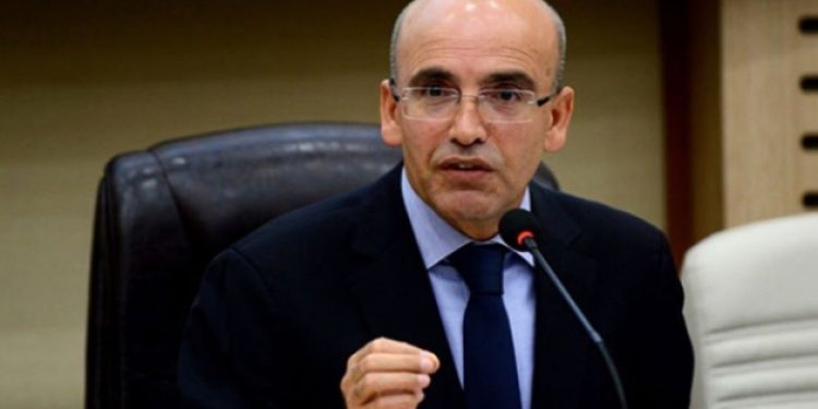 Türkiye 2018’de 210 milyar dolar için borç verecek ülke arıyor..