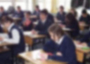 Sahte diplomayla 17 yıl öğretmenlik yaptı yeni farkedildi