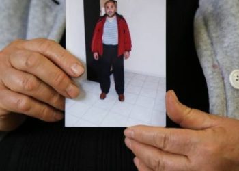 İşkenceyle öldürülen Yurdakul’un avukatı: C3 koğuşu özellikle oluşturulmuş..