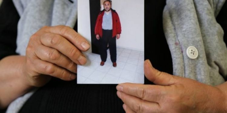 İşkenceyle öldürülen Yurdakul’un avukatı: C3 koğuşu özellikle oluşturulmuş..