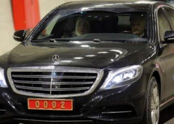 Ahmet Nesin: 15 Temmuz’da Binali Yıldırım’ın arabasında öldürülen asker kim?