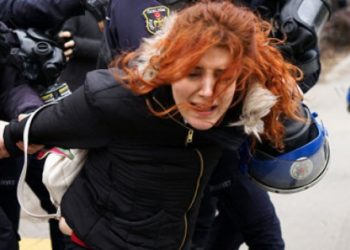 CHP OHal Mağdurları için toplanacak..