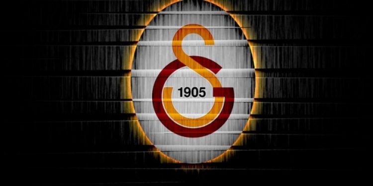 Galatasaray’ı bekleyen büyük tehlike!