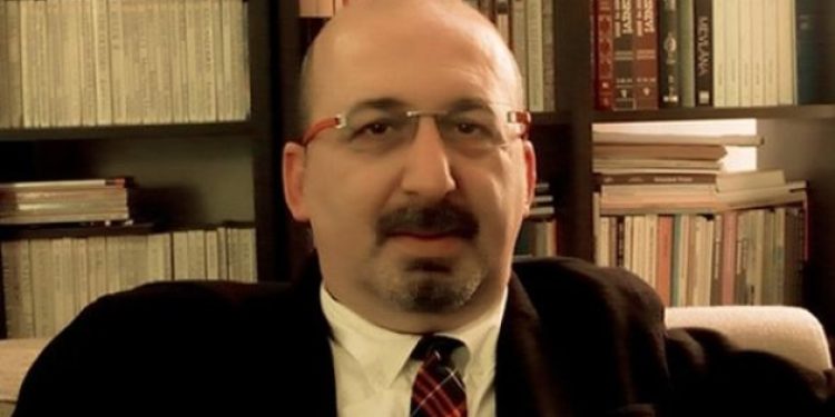 Nejat Birecik görevden alındı