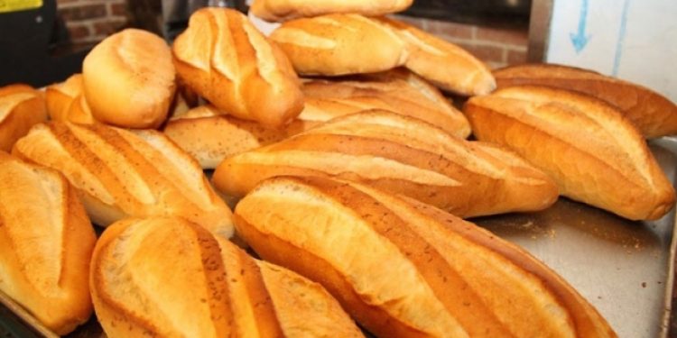 İstanbul’da 250 gram diye 190 gramlık ekmek satılıyor