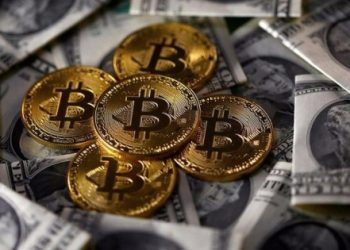 Bitcoin’in artışının arkasından o isim çıktı