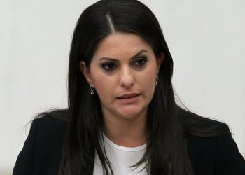 Sarıeroğlu: Asgari ücret beklentilerin çok üzerinde bir rakam..
