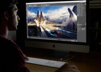 Apple kullanıcılarına kötü haber.. Sistemde ki açık 2002’den beri var..