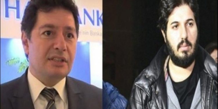 Newyork’ta jüri karar için bugün tekrar toplandı!