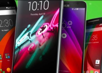 Google’ın ucuz ve akıllı telefonu geliyor!
