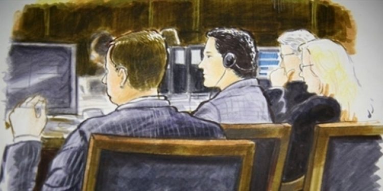 Dışişleri’nden Hakan Atilla davasındaki karar sonrası ilk açıklama