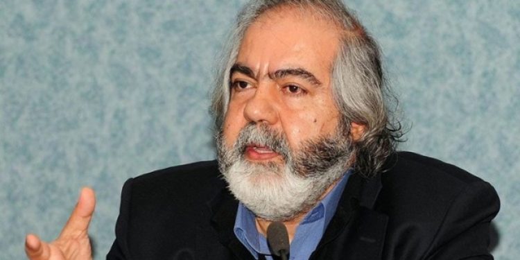 Mehmet Altan Sezen Aksu’dan CD istedi
