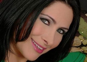 Nuray Hafiftaş’ın sağlık durumuyla ilgili hastaneden açıklama geldi!