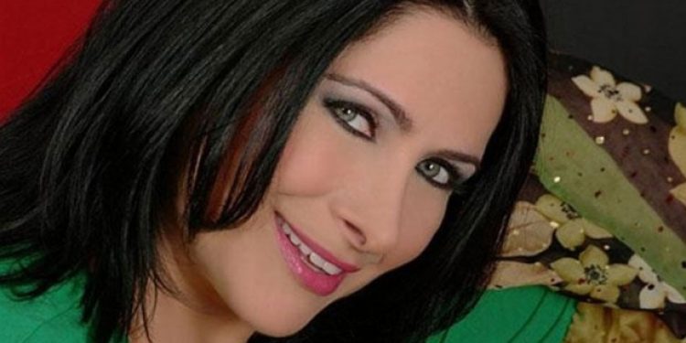 Nuray Hafiftaş’ın sağlık durumuyla ilgili hastaneden açıklama geldi!