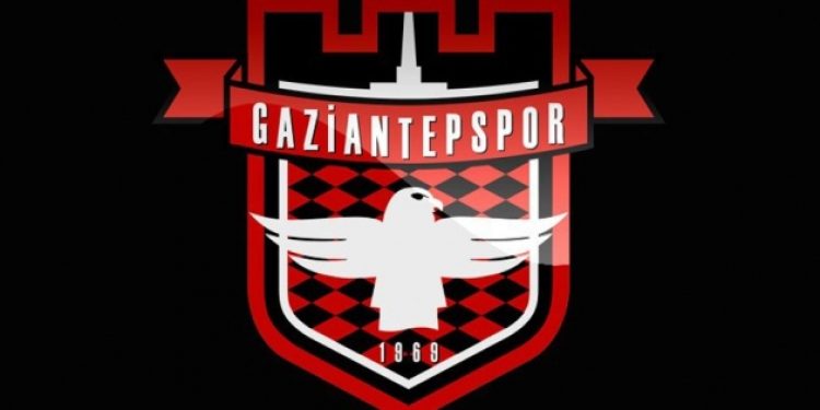 Gaziantepspor kulüp üyeliği halka açılıyor