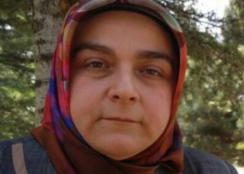 Savcı “Sizin dosyanız zaten hazır” diyerek tutuklattı cezaevinde hücreye atıldılar