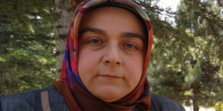 Savcı “Sizin dosyanız zaten hazır” diyerek tutuklattı cezaevinde hücreye atıldılar