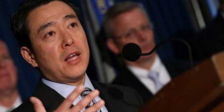 Zarrab davasında kritik gelişme.. Savcı değiştirildi..