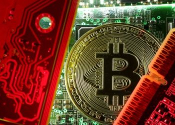 ABD’li banka Merrill Lynch’den Bitcoin uyarısı