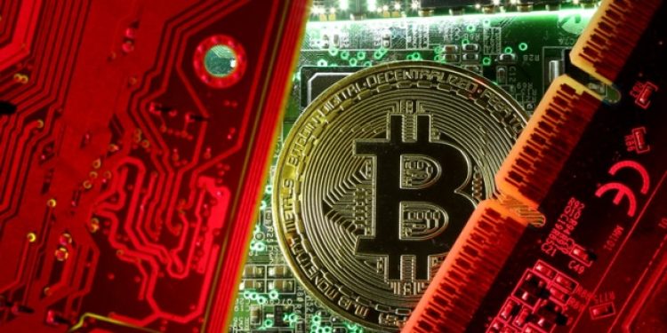 ABD’li banka Merrill Lynch’den Bitcoin uyarısı