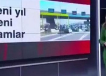 Ahmet Hakan’a göre ‘küçük, tatlı zamlar’ eleştiriymiş