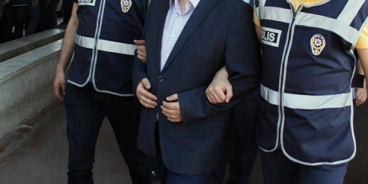 OHAL’de kapatılan sendikaların yöneticilerine gözaltı kararı..